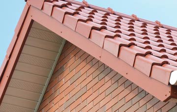 Chilwell fascia repair quotes