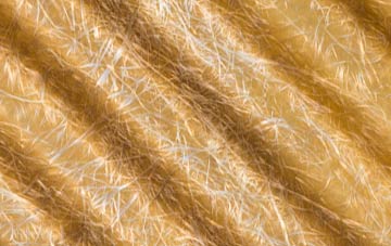 Chilwell fibreglass roof waterproofing