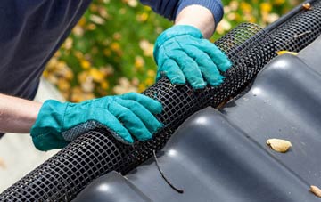 Chilwell gutter repair companies