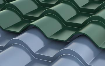 who should consider Chilwell plastic roofs