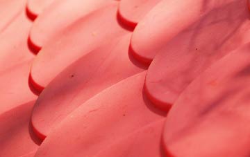 Chilwell plastic roof costs