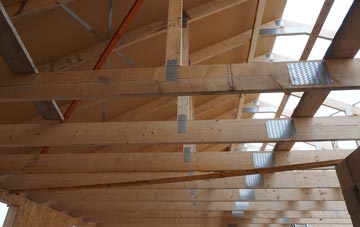 Chilwell roof truss costs