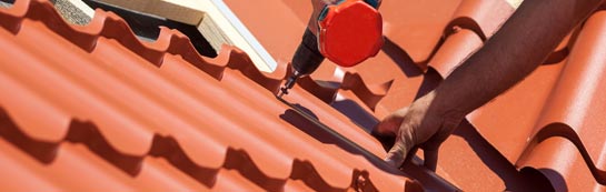 save on Chilwell roof installation costs