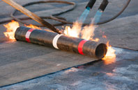 free Chilwell roof quotes