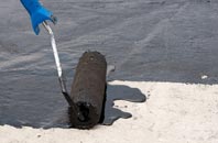 find the best Chilwell roofing companies