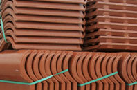 free Chilwell clay roofing quotes