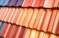 find rated Chilwell clay roofing companies