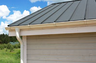 Chilwell fascia repair