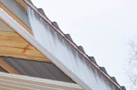 find rated Chilwell fascia repair companies