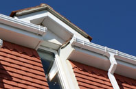 Chilwell fascias