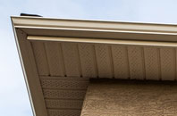 free Chilwell fascia quotes