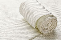 Chilwell fibreglass roofing repairs