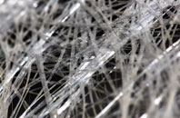 free Chilwell fibreglass roof repair quotes