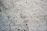 free Chilwell fibreglass roof quotes