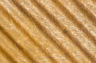 find rated Chilwell roofers