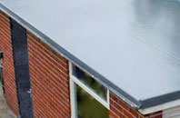 free Chilwell flat roofing insulation quotes
