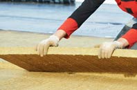 find rated Chilwell roof insulation companies