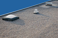 Chilwell flat roofing
