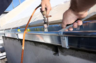 free Chilwell fascia quotes