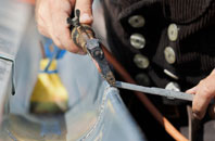 Chilwell lead roof quotes