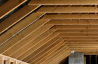 Chilwell pitched insulation quotes