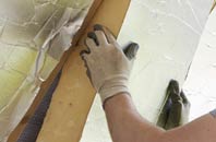 rated Chilwell roof insulation companies