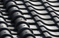 Chilwell plastic roof quotes