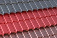 find rated Chilwell plastic roofing companies