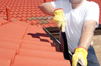 Chilwell roof cleaners