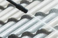 rated Chilwell roof cleaning companies