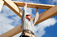 Chilwell roof replacement work