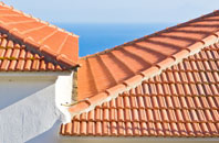 free Chilwell roof tile quotes