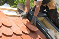 Chilwell tiled roofing companies
