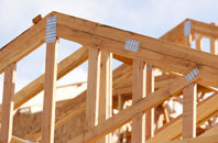 free Chilwell roof truss quotes