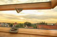 rated Chilwell roof window companies
