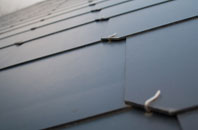 free Chilwell slate tile quotes