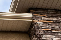 free Chilwell soffit repair quotes