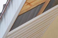 rated Chilwell soffit repair companies
