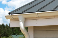 Chilwell soffits
