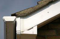 free Chilwell soffit quotes