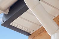find rated Chilwell soffit companies