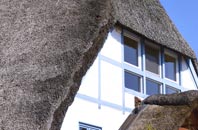 find rated Chilwell thatchers